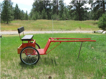 picture showing right side.